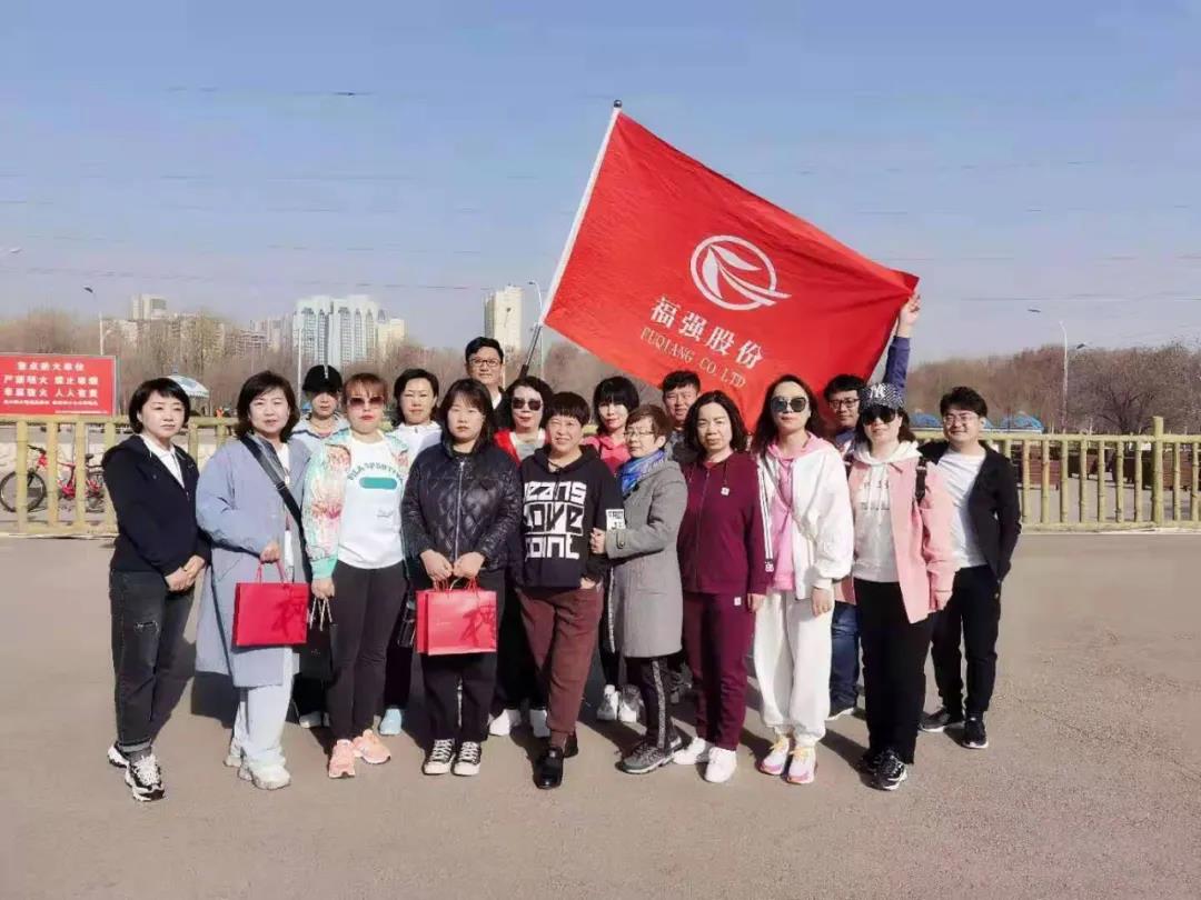 1634265759986890.jpg 1.jpg