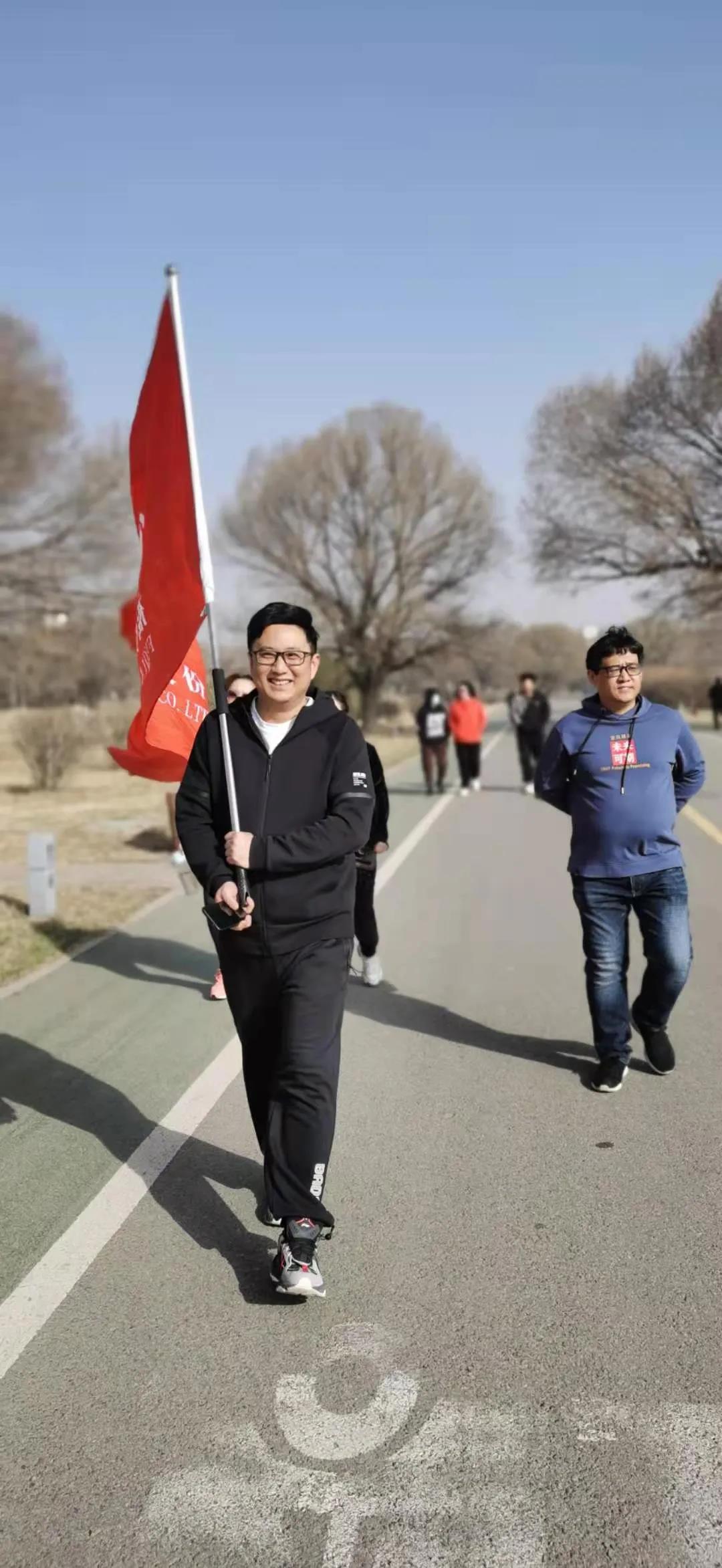 1634265793759553.jpg 2.jpg