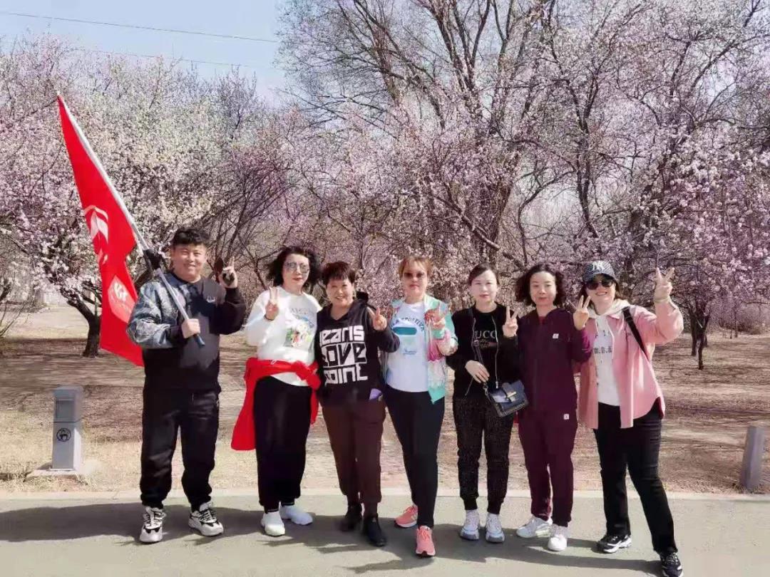 1634265820524514.jpg 3.jpg