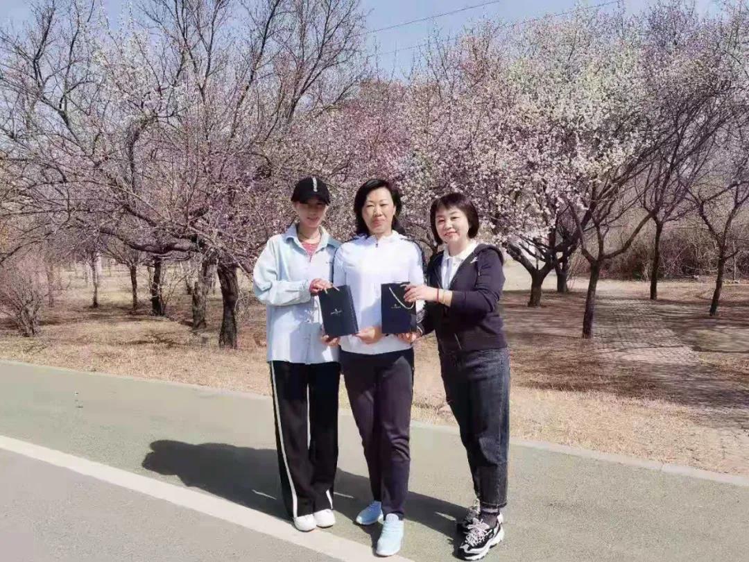 1634265892135967.jpg 4.jpg