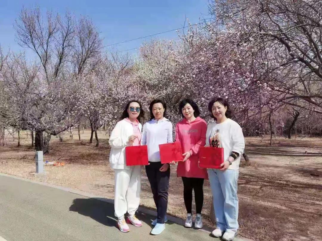 1634265963132976.jpg 5.jpg