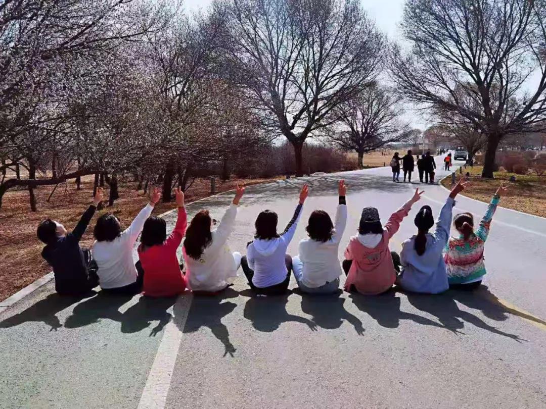 1634265990131935.jpg 6.jpg